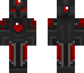 redstone