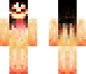 creepypasta smile dog