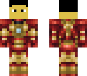 ironman
