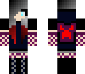 desert rose