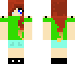 lexxis clothes