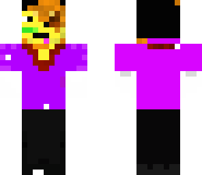wooflox