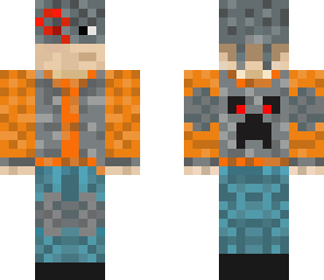redstone