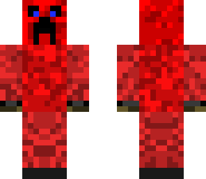 demon creeper