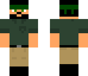 survivalist xluceononurox 1_2