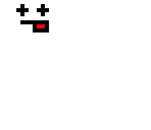 random skin 