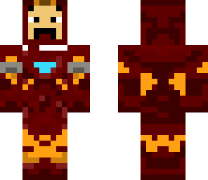 ironman