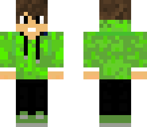 epicmanchanged
