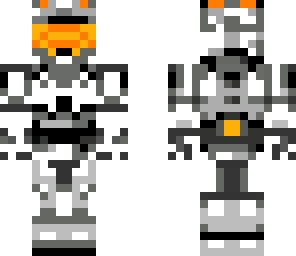 i was bored and made this