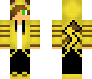 pikachu dude 2