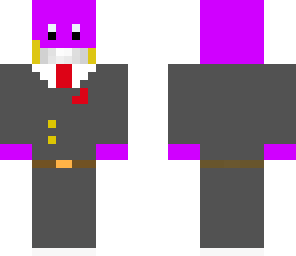 shiny husky mudkipz
