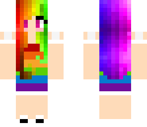fdsfdsfd