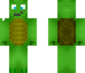 turtle