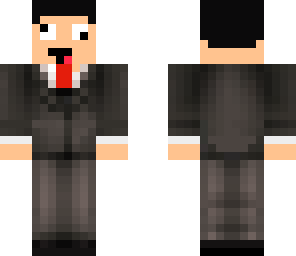 eyes fixed