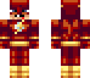 flash