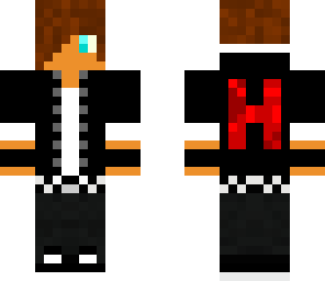 hydra