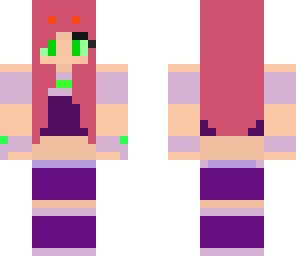 starfire