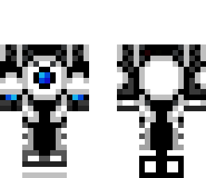 portal