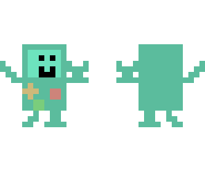 bmo