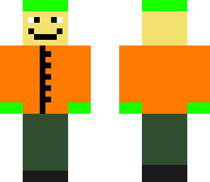 kyle