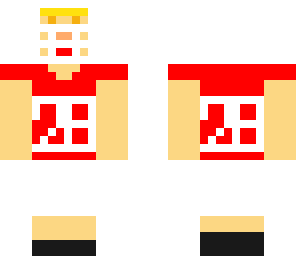 football player