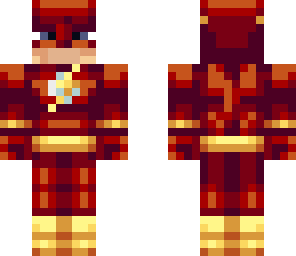 flash