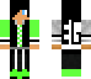 xfxfd