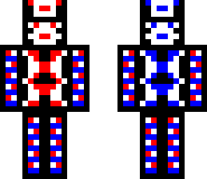 roboiris