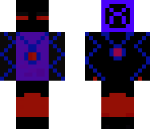 enderman