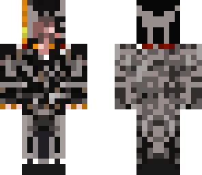 ezio auditore