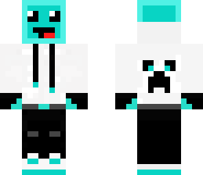 herp derp