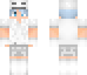 fixer