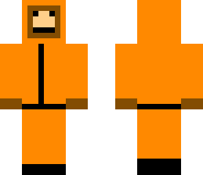 kenny