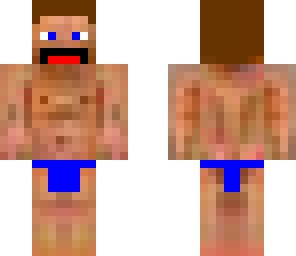 tanga