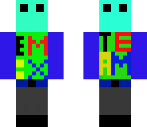 emixmandax