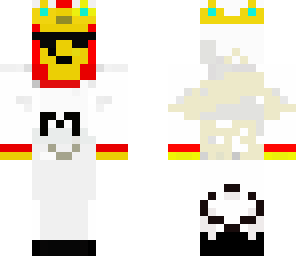 matttheking02