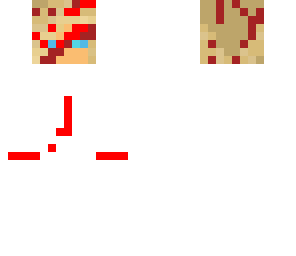 newer decapitated girl