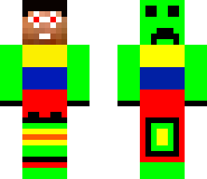 equipo desconosido