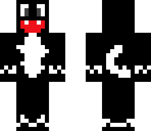 gatito ryu
