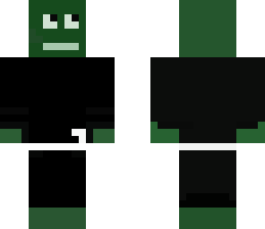frogger