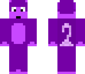 purplekittens7s request