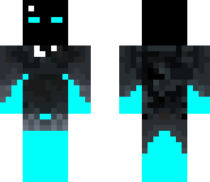 best skin