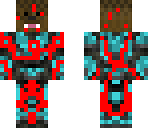 bleeding bacca