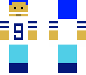 tony romo