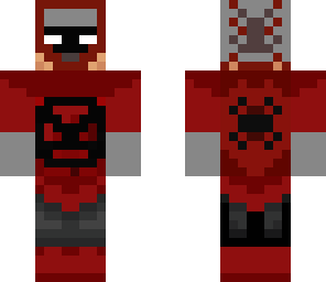 luthrick