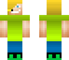 theverbotenvirus