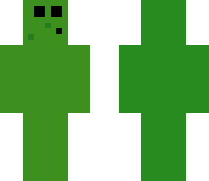 slime jelly