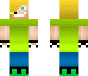 theverbotenvirus