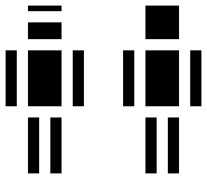 ghost robot