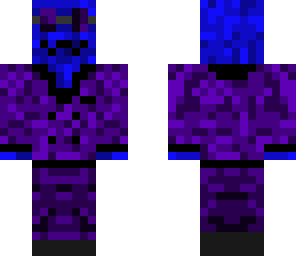 drakowood